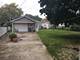 4504 Wisconsin, Forest View, IL 60402
