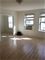 2756 N Pine Grove Unit 402, Chicago, IL 60614