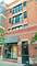 1123 W Belmont Unit 3, Chicago, IL 60657