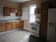 2622 S Troy, Chicago, IL 60623
