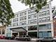 4715 N Racine Unit 501, Chicago, IL 60640