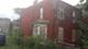 3618 W Flournoy, Chicago, IL 60624