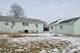 23W577 Woodworth, Roselle, IL 60172