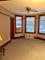 1841 W School Unit 2, Chicago, IL 60657