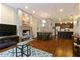 1058 N Hermitage Unit 1, Chicago, IL 60622