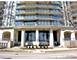 1040 N Lake Shore Unit 23D, Chicago, IL 60611