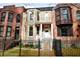 1818 W Newport, Chicago, IL 60657