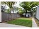 1818 W Newport, Chicago, IL 60657