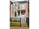 1818 W Newport, Chicago, IL 60657