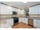 1818 W Newport, Chicago, IL 60657