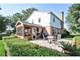 1148 Terrace, Glenview, IL 60025