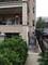 4840 N Sheridan Unit G, Chicago, IL 60640