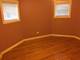 4840 N Sheridan Unit G, Chicago, IL 60640