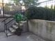 4840 N Sheridan Unit G, Chicago, IL 60640