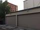 4840 N Sheridan Unit G, Chicago, IL 60640