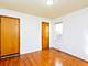 7207 S Sawyer, Chicago, IL 60629