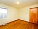 7207 S Sawyer, Chicago, IL 60629