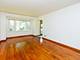 7207 S Sawyer, Chicago, IL 60629