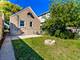 7207 S Sawyer, Chicago, IL 60629