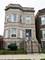 7438 S Blackstone, Chicago, IL 60619