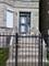 7438 S Blackstone, Chicago, IL 60619