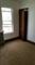 11805 S Lowe Unit 2, Chicago, IL 60628