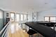 1543 N Hudson Unit PH-W, Chicago, IL 60610