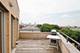 1543 N Hudson Unit PH-W, Chicago, IL 60610