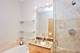 1543 N Hudson Unit PH-W, Chicago, IL 60610