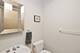 1543 N Hudson Unit PH-W, Chicago, IL 60610