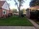 8813 Parkside, Morton Grove, IL 60053