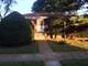 8813 Parkside, Morton Grove, IL 60053