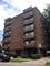 336 Lathrop Unit 306, Forest Park, IL 60130