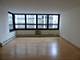 33 E Cedar Unit 8A, Chicago, IL 60611