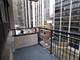 33 E Cedar Unit 8A, Chicago, IL 60611