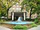 7033 N Kedzie Unit 1206, Chicago, IL 60645