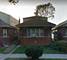 9410 S Throop, Chicago, IL 60620