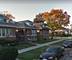 9410 S Throop, Chicago, IL 60620