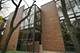 2131 N Clark Unit 3, Chicago, IL 60614