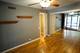 2131 N Clark Unit 3, Chicago, IL 60614