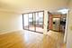 2131 N Clark Unit 3, Chicago, IL 60614