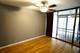 2131 N Clark Unit 3, Chicago, IL 60614