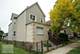 7416 S Drexel, Chicago, IL 60619