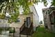 7416 S Drexel, Chicago, IL 60619