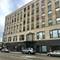 1791 W Howard Unit 506, Chicago, IL 60626