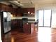 1791 W Howard Unit 506, Chicago, IL 60626