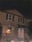 5249 S Austin, Chicago, IL 60638