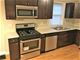 5249 S Austin, Chicago, IL 60638