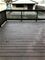 5249 S Austin, Chicago, IL 60638