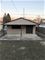 5249 S Austin, Chicago, IL 60638